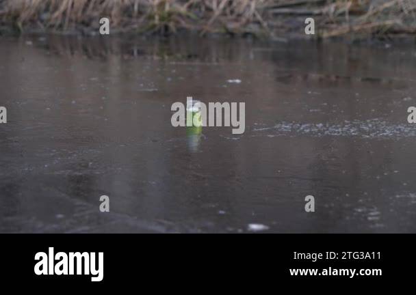 Stuck In Water Stuck in the water Stock Videos & Footage - HD and 4K Video Clips - Alamy