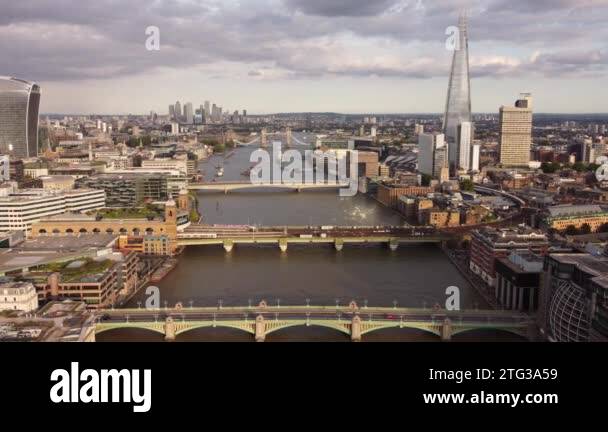 Famous railway bridges Stock Videos & Footage - HD and 4K Video Clips ...