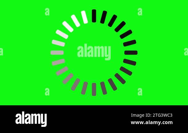 animation - loading circle icon loading gif, loading screen gif ...