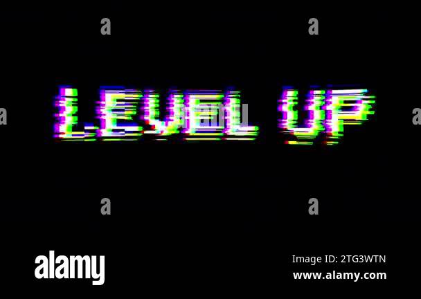 Dynamic message sign Stock Videos & Footage - HD and 4K Video Clips - Alamy