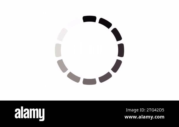 animation - loading circle icon loading gif, loading screen gif ...