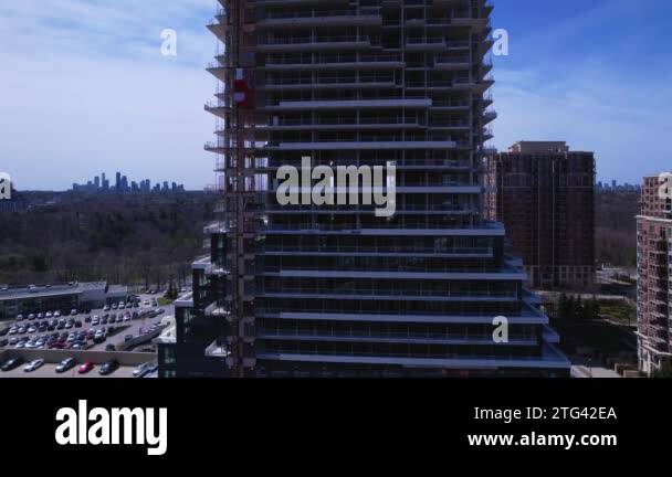 Image showcasing Concrete steel beams construction Stock Videos & Footage - HD and 4K ...