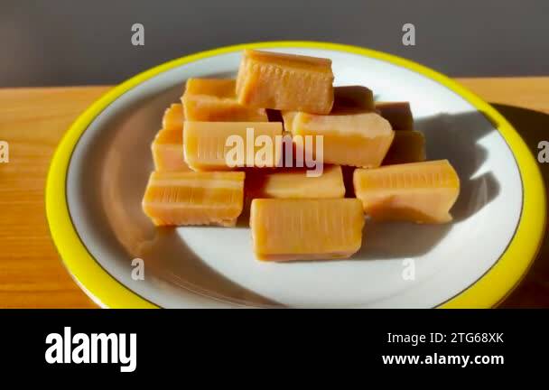 Krowski Stock Videos Footage HD And 4K Video Clips Alamy 2137-images-free-photos-png-stickers-wallpapers-backgrounds