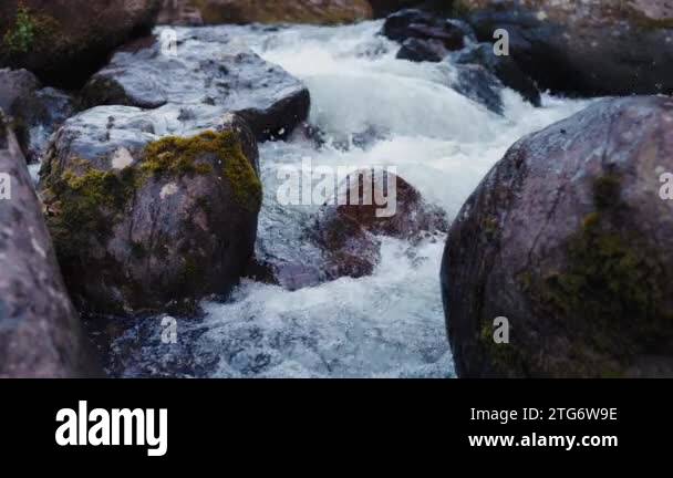 Super volcanoes Stock Videos & Footage - HD and 4K Video Clips - Alamy