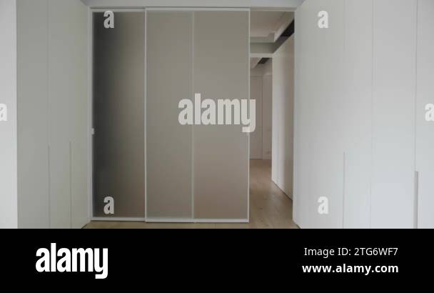 Tigmi - Free AI Interior Design in 15 Seconds