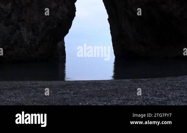 Famous rock in italy Stock Videos & Footage - HD and 4K Video Clips - Alamy