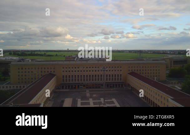 Tempelhof field Stock Videos & Footage - HD and 4K Video Clips - Alamy