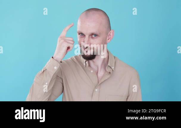 Smart Idea Think Gesture Memorize Information Use Your Brain Smart Idea Think Gesture Memorize Information Use Your Brain