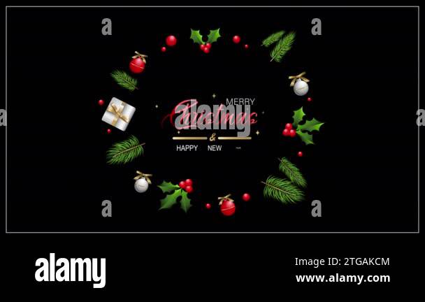 3d greeting animation Stock Videos & Footage - HD and 4K Video Clips ...