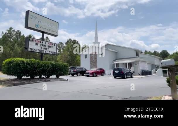 church on tobacco road BY THE SIDE OF THE - Updated July 2026 - 500 S Blackhawk Blvd, Rockton, Illinois - Churches - Phone Number Hephzibah, Ga USA - 06
