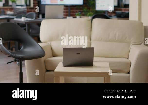 Computer place Stock Videos & Footage - HD and 4K Video Clips - Alamy