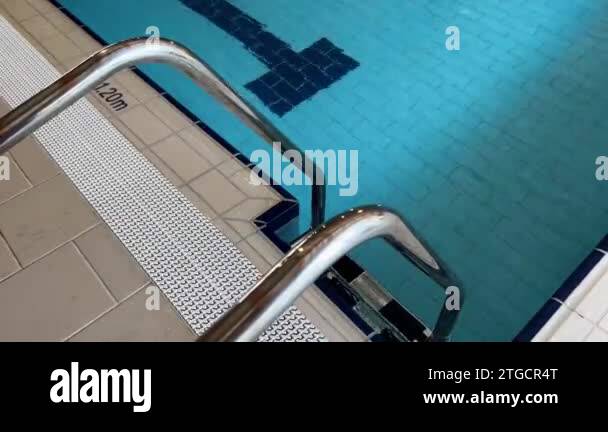 Chrome ladder Stock Videos & Footage - HD and 4K Video Clips - Alamy