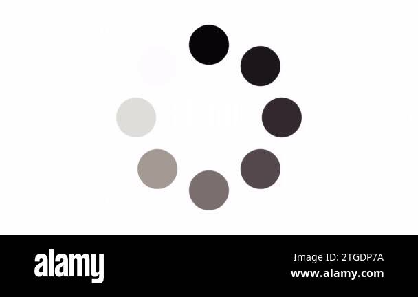 animation - loading circle icon loading gif, loading screen gif ...