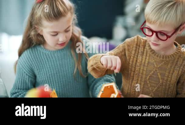 Solar System Kids Project Stock Videos Footage HD And 4K Video solar-system-kids-project-stock-videos-footage-hd-and-4k-video