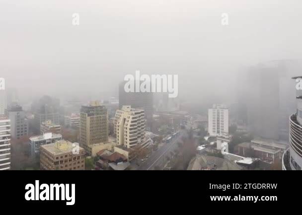 Skyscrapers Downtown 4K Aerial Shots Of Costanera Center Tower Gran skyscrapers-downtown-4k-aerial-shots-of-costanera-center-tower-gran