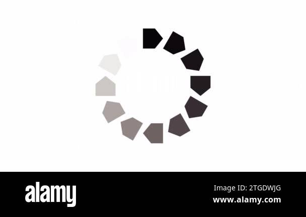 animation - loading circle icon loading gif, loading screen gif ...