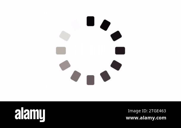 animation - loading circle icon loading gif, loading screen gif ...