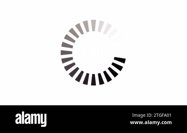 animation - loading circle icon loading gif, loading screen gif ...