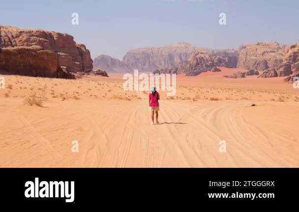 Hiking routes map Stock Videos & Footage - HD and 4K Video Clips - Alamy