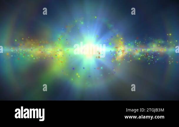 Space star in 4k Stock Videos & Footage - HD and 4K Video Clips - Alamy