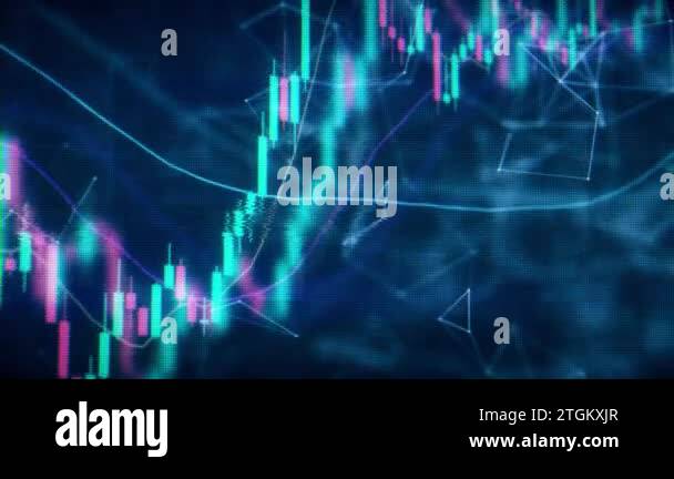 Thailand high resolution strategy Stock Videos & Footage - HD and 4K ...