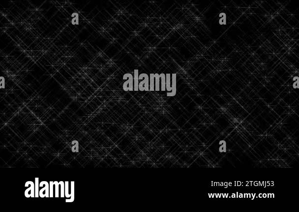 Sparkle diamond fast blinking animation background. 2D graphic vfx ...