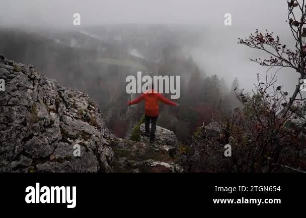 Freedom aspiration Stock Videos & Footage - HD and 4K Video Clips - Alamy