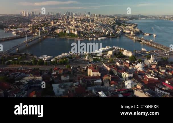 Istanbul turkey beautiful buildings Stock Videos & Footage - HD and 4K ...