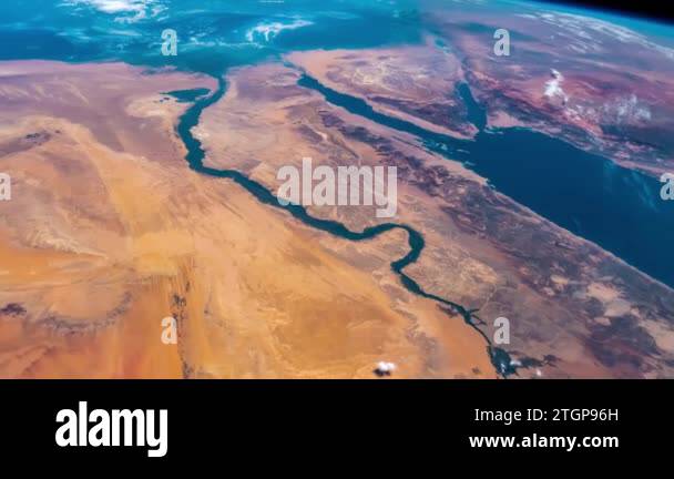 Saudi arabia and israel Stock Videos & Footage - HD and 4K Video Clips