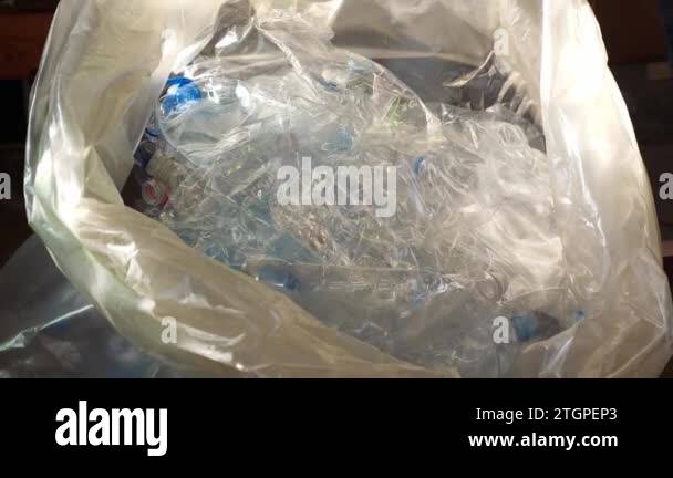 Plastic recycling centre Stock Videos & Footage - HD and 4K Video Clips ...