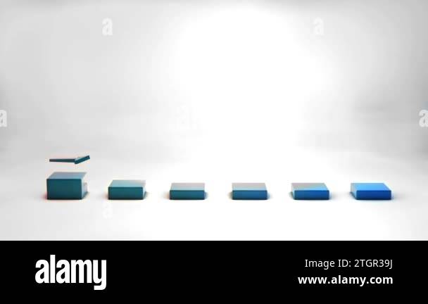 progress sales marketing symbol success data ideas development in ...