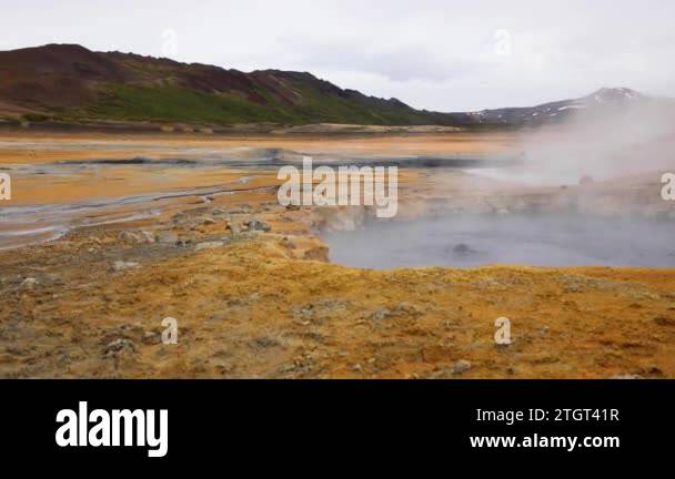 Evaporating planet Stock Videos & Footage - HD and 4K Video Clips - Alamy