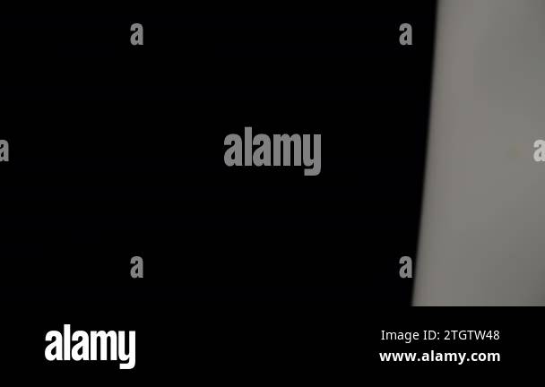 Soap foam extreme close up Stock Videos & Footage - HD and 4K Video ...