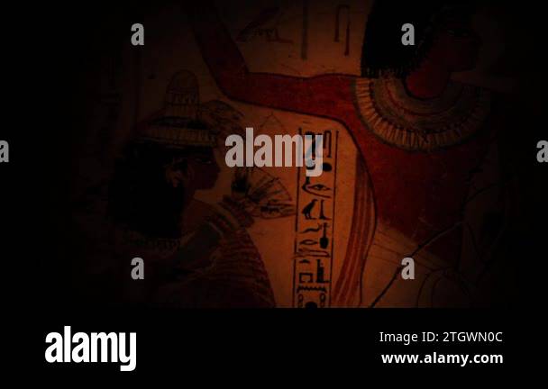 Ancient Egyptian Paintings Stock Videos Footage Hd And 4k Video Ancient Egyptian Paintings Stock Videos Footage Hd And 4k Video