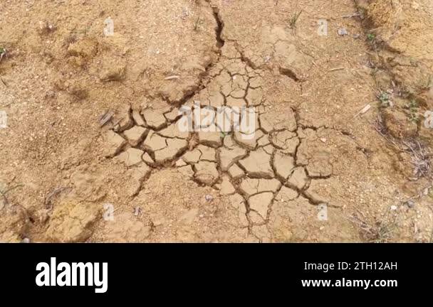 Mud water texture Stock Videos & Footage - HD and 4K Video Clips - Alamy