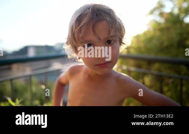 Boys and girls club christmas fundraiser