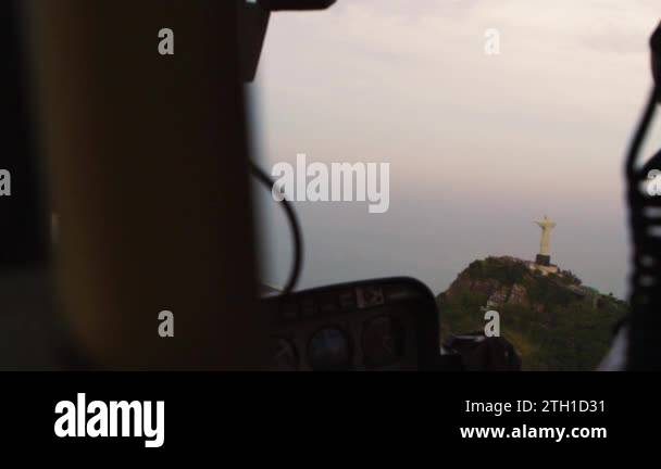 Cristo redentor inside Stock Videos & Footage - HD and 4K Video Clips ...