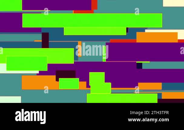 Dynamic color scheme Stock Videos & Footage - HD and 4K Video Clips - Alamy