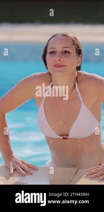 Arxangelsk VKontakte jinsiy aloqa