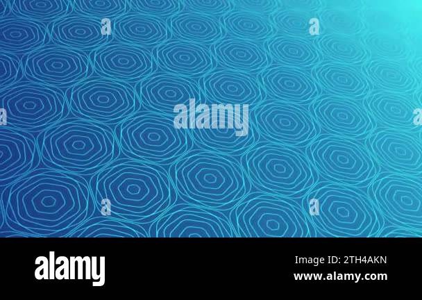 Gradient blue rose Stock Videos & Footage - HD and 4K Video Clips - Alamy