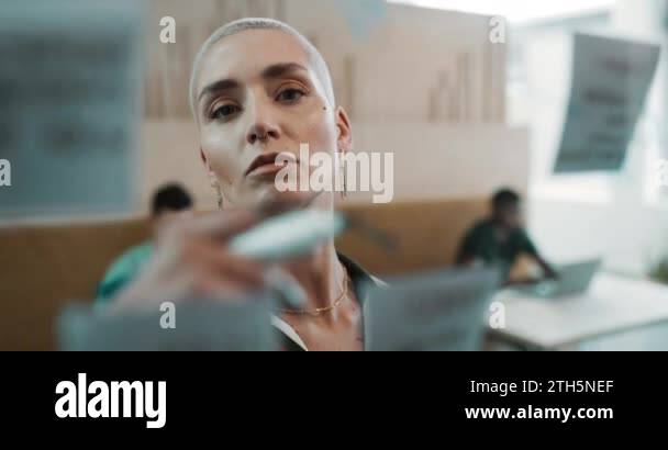 Visual attractive Stock Videos & Footage - HD and 4K Video Clips - Alamy