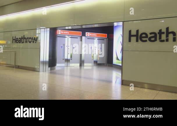 WHICH HEATHROW TERMINAL FOR TURKISH AIRLINES ARRIVALS visual data 7