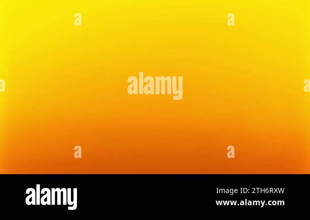 Light yellow backgrounds Stock Videos & Footage - HD and 4K Video Clips ...