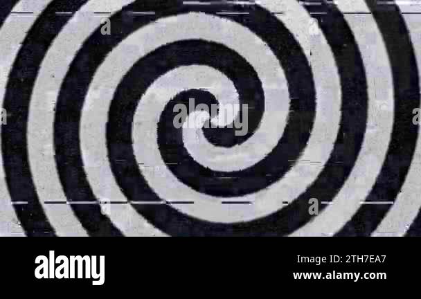 Hypnosis circle Stock Videos & Footage - HD and 4K Video Clips - Alamy
