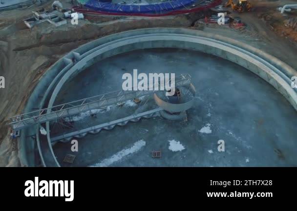 Wastewater filtration Stock Videos & Footage - HD and 4K Video Clips ...
