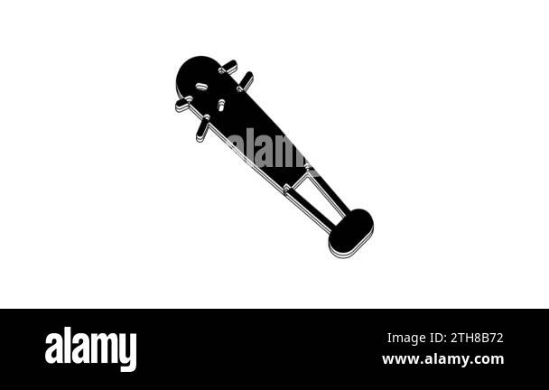 Baseball bat weapon Stock Videos & Footage - HD and 4K Video Clips - Alamy