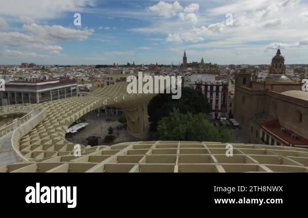 Square shaped structure Stock Videos & Footage - HD and 4K Video Clips ...