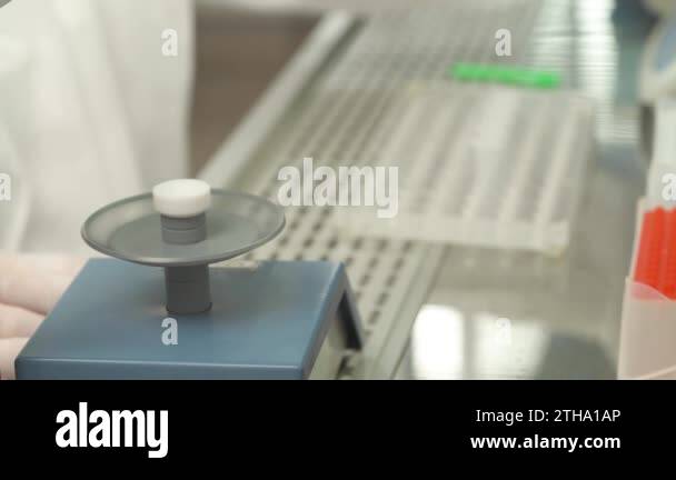 Mini spin Stock Videos & Footage - HD and 4K Video Clips - Alamy