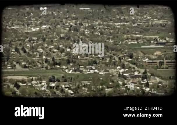 Vintage schools Stock Videos & Footage - HD and 4K Video Clips - Alamy