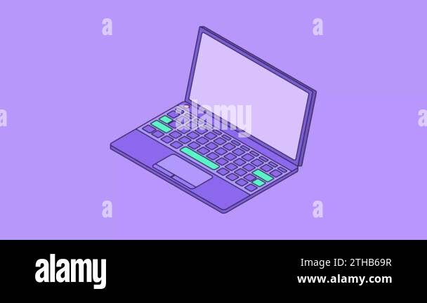 Recruiting display Stock Videos & Footage - HD and 4K Video Clips - Alamy
